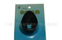 供應相機觀景窗遮眼罩 專業(yè)攝影器材的必備配件